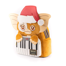 Loungefly: Gremlins Gizmo Holiday Cosplay with Removable Hat Mini Backpack