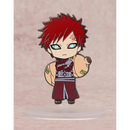 Nendoroid Pin: Naruto Shippuden - Gaara #10