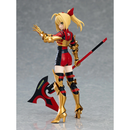 figma: Fate/EXTELLA - Nero Claudius (Racing Ver.) #SP-129