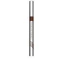 Physicians Formula Eye Booster Ultra Fine Eyeliner Deep Brown  0.016 fl oz - New