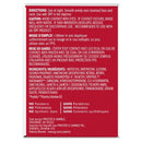 Olay Regenerist Retinol 24 Max Night Face Cream Moisturizer 1.7oz - Imperfect Box