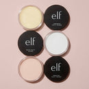 e.l.f. Putty Primer Poreless 0.74oz - Imperfect Box