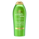 OGX Rosemary Mint Extra Strength Hair Conditioner 25.4 fl oz - New