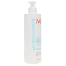 Moroccanoil Moisture Repair Conditioner 16.9 oz - Imperfect Container