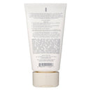 Kristin Ess Weightless Shine Air Dry Cream for Frizz Control, Curl Definition, Texture and Blow Out Prep 5 fl oz - Imperfect Container