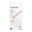 Finishing Touch Flawless Salon Nails - Imperfect Box
