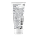 Neutrogena Ultra Gentle Daily Face Moisturizer SPF 30 3.4fl oz - Imperfect Container