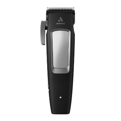 Andis inCRED Lithium Clipper - Imperfect Box