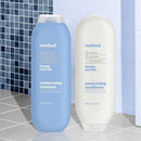 Method Simply Nourish Moisturizing Shampoo 14 fl oz - New