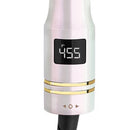 Hot Tools Pro Signature Collection Hair Curling Iron - 1"