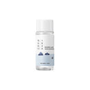 Round Lab 1025 Dokdo Travel Skincare Gift Set 4pc - Imperfect Box