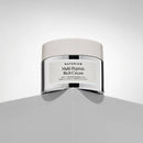 Naturium Multi-Peptide Rich Cream 1.7fl oz - Missing Box