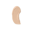 Neutrogena Hydro Boost Hydrating Concealer Stick 20 Light 0.12oz - Imperfect Box