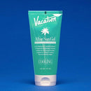Vacation Sunscreen After Sun Gel 6 fl oz - NEW