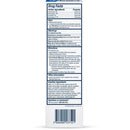 CeraVe Ultra-Light Face Lotion Moisturizer with Sunscreen SPF 30 1.7oz - Missing Box