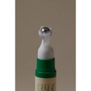 AXIS-Y Vegan Collagen Eye Serum 0.33 fl oz - Imperfect Box
