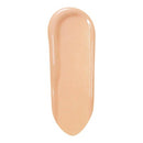 e.l.f. Halo Glow Liquid Filter Highlighter 00 Fair 1.06 fl oz - New