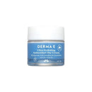 derma e Hydrating Night Cream 2oz - New