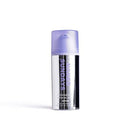 Naked Sundays Cabana Clear Water Gel Face Serum SPF50+ 30ml - Imperfect Box