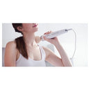 Prospera PL021 Personal Massager - Imperfect Box