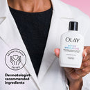 Olay Active Hydrating Skin Cream 6 fl oz - Missing Box