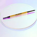 Winky Lux Uni-Brow Precision Pencil 0.002oz - New