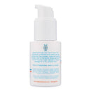 Megababe Bust Dust Anti-Boob-Sweat Spray 3oz - New