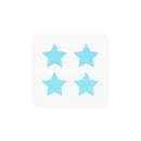 Starface Salicylic Acid Starter Pack 32ct - New