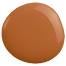 NYX Professional Makeup Buttermelt Glaze Skin Tint SPF 30 Praline Butta 1.01 fl oz - Imperfect Container