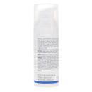 EltaMD AM Restore Moisturizer 1.7 oz - Imperfect Box