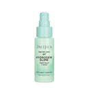 Pacifica Barrier Care Gel Hydrodew Slime 1.7 fl oz - Missing Box