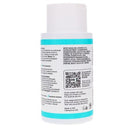 K18 Peptide Prep Detox Shampoo 8.5 oz - New