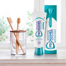 Sensodyne Pronamel Fresh Breath  Toothpaste Fresh Wave 2pk /4oz - Imperfect Box