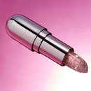 Winky Lux Confetti Balm Lip Stain Rainbow 0.13oz - New