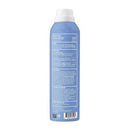 thinksport All Sheer Mineral Sunscreen Spray SPF 50 6oz - New