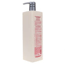 L'ANZA Healing ColorCare Color Preserving Conditioner 33.8 oz - New
