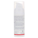 EltaMD UV Daily Broad Spectrum SPF 40 Face Sunscreen 1.7 oz - Imperfect Box