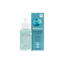 derma e Scalp Relief Treatment 1 fl oz - New