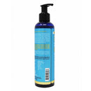 Pura d'or Hair Thinning Therapy Shampoo 8 fl oz - New
