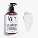 TGIN Miracle RepaiRx Protective Leave-In Conditioner 13 fl oz - Imperfect Container