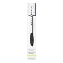 Well People Expressionist Pro Mascara - Pro Brown - 0.26oz