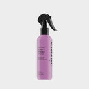 Eva NYC Mane Magic 10-in-1 Primer for Fine Hair 5 fl oz - Imperfect Container