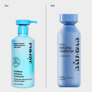 Eva NYC H2-Whoa! Hydrating Conditioner 10 fl oz - New