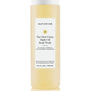 Naturium The Glow Getter Multi-Oil Hydrating Body Wash 16.9 fl oz - New