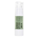 e.l.f. Tone Adjusting Face Primer Large Green 1.01 fl oz - Imperfect Container