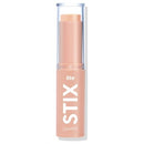 ColourPop Lite Stix Highlighter Sunlight 0.33oz - Imperfect Container