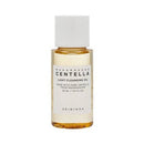 SKIN1004 Mini Cleansing Duo + Ampoule Skincare Gift Set 3pc - Imperfect Box