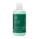 Tea Tree Special Shampoo 10.14 fl oz - Imperfect Container