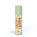 Pixi Vitamin-C CapsuleCare Serum Capsules 30ct - Imperfect Box