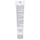EltaMD UV Sheer Broad-Spectrum SPF 50+ Face and Body Sunscreen 3 oz - Imperfect Box